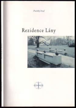 Rezidence Lány