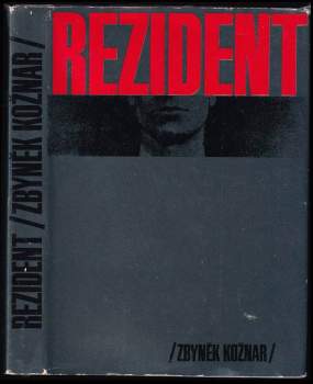 Rezident