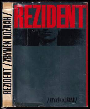 Rezident