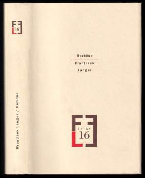 Rezidua