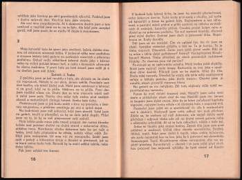 Hans Gruhl: Režii má smrt