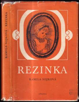 Rezinka