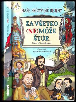 Ljubomír Oliva: Režiséři (Itálie)