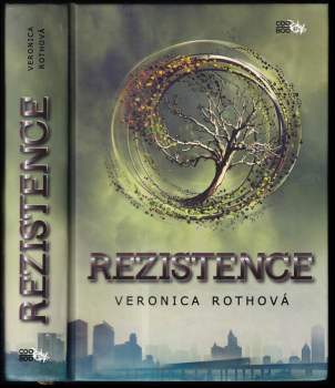Rezistence