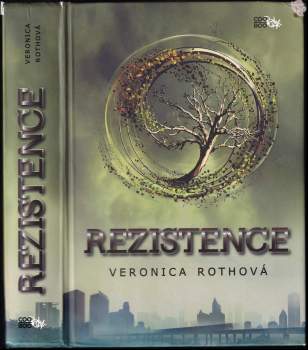 Rezistence