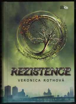 Rezistence
