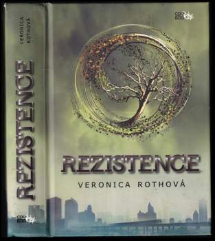 Rezistence