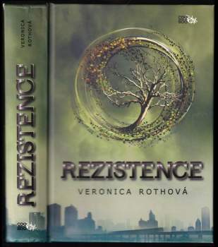 Rezistence