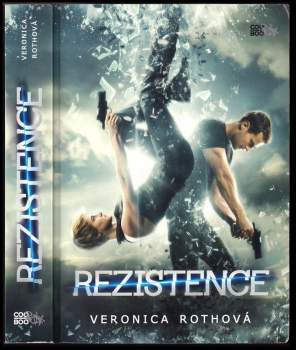 Rezistence