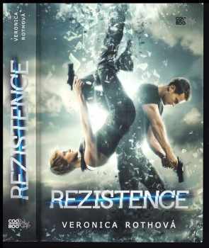 Rezistence