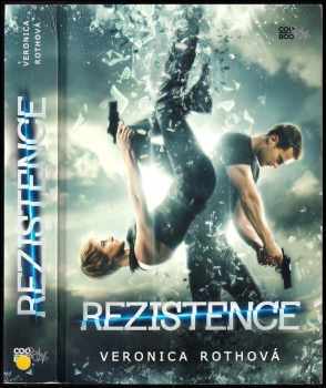 Rezistence
