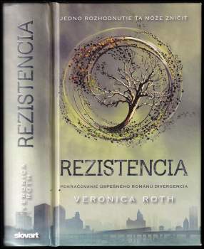 Rezistencia