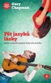 Pavel Javornický: Rezonanční příběhy