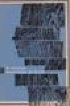 Wolfram Schwinger: Rhapsody in Blue