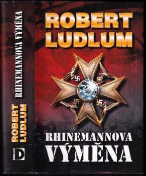 Rhinemannova výměna