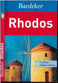 Rhodos