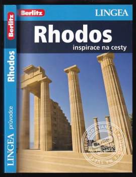 Rhodos