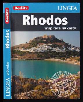 Rhodos