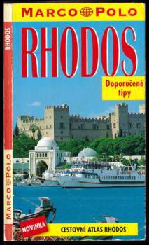 Rhodos
