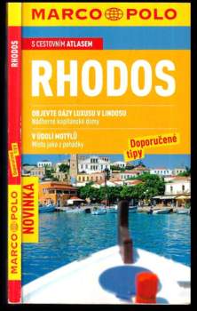 Rhodos