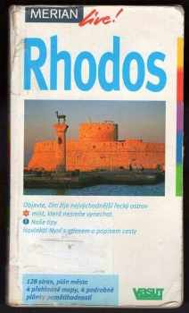 Rhodos