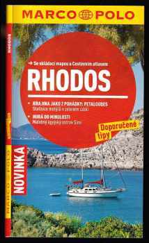 Rhodos