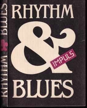 Rhythm and Blues