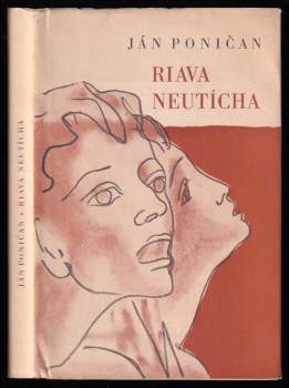 Riava neutícha