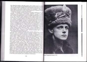 Michael Bloch: Ribbentrop