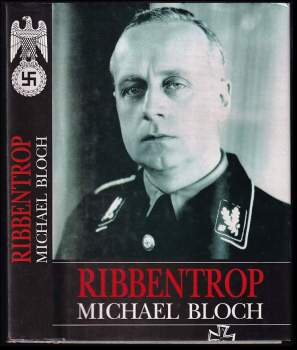 Ribbentrop