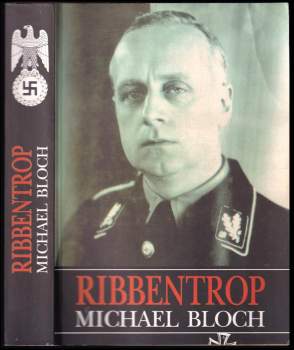 Ribbentrop