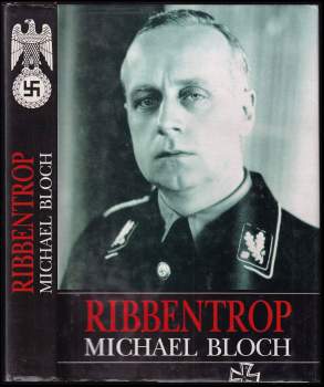 Ribbentrop