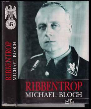 Ribbentrop