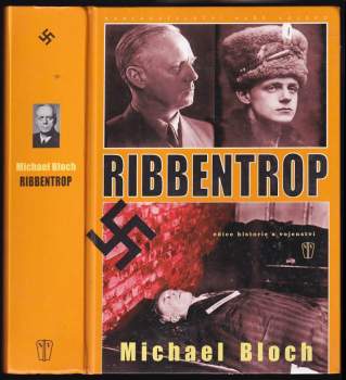 Ribbentrop