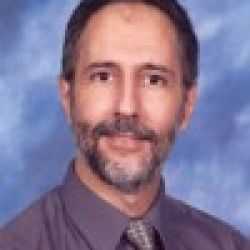 Richard A Lippa