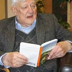 Richard Adams