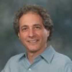 Richard Ades Warshak