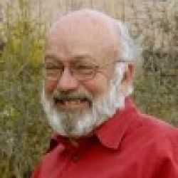 Richard Ballantine