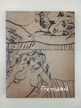 Richard Fremund