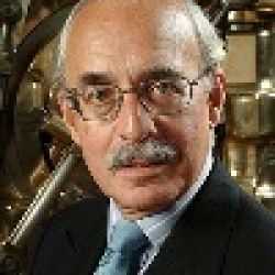 Richard Holmes