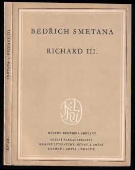 Richard III