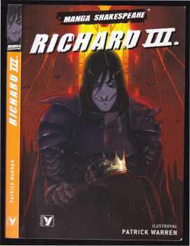 Richard III