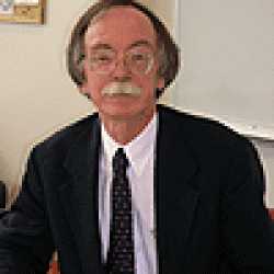 Richard Kieckhefer
