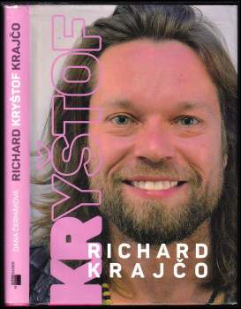 Richard Krajčo
