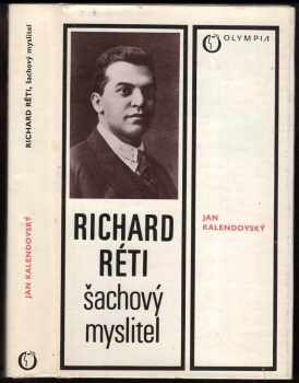 Richard Réti