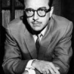 Richard S Prather