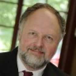 Richard Smoley