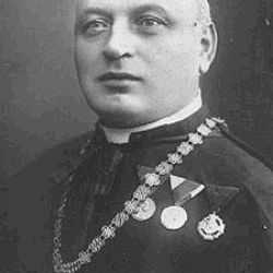 Richard Špaček