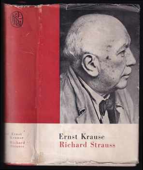 Richard Strauss