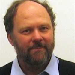 Richard Šusta